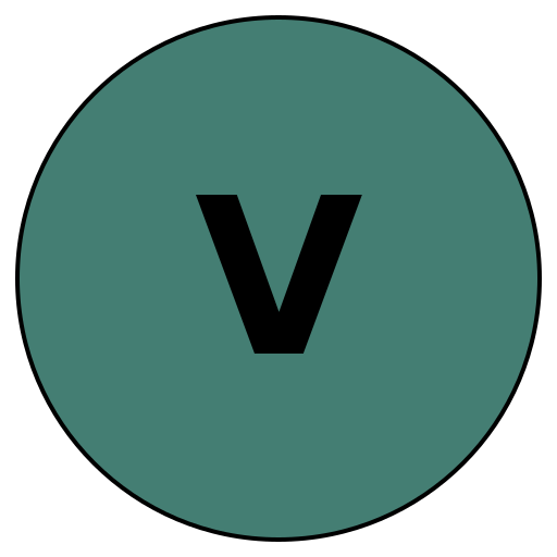 Validify